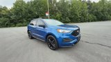 Used 2024 Ford Edge SE w/ Black Appearance Package image 3