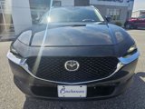 Used 2023 MAZDA CX-30 AWD 2.5 S w/ Premium Package image 2