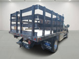 Used 2017 Ford F350 XL w/ Power Equipment Group image 4