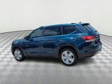 Used 2019 Volkswagen Atlas SE image 5