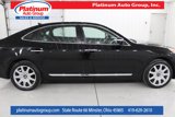Used 2011 Hyundai Equus Signature image 6