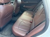 Used 2019 Buick LaCrosse Avenir w/ Driver Confidence Package II image 5