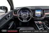 Used 2024 Volvo XC60 B5 Plus image 5