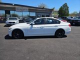 Used 2013 BMW 328i xDrive Sedan image 4