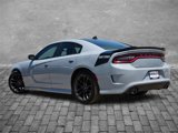 Used 2022 Dodge Charger R/T w/ Daytona Edition Group image 3