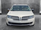 Used 2012 Lincoln MKZ image 2