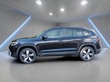 New 2025 Volkswagen Taos S image 5