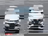 New 2025 Nissan Versa S w/ S Plus Package image 2