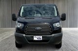 Used 2017 Ford Transit 150 XL image 3