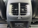 Used 2020 Jeep Cherokee Latitude Plus image 4