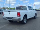 Used 2018 RAM 1500 Big Horn image 3