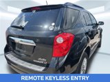 Used 2015 Chevrolet Equinox LT w/ Driver Convenience Package image 5