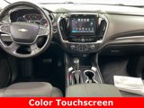 Used 2019 Chevrolet Traverse LT image 2