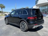 New 2023 Mercedes-Benz GLB 250 image 3