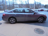 Used 2016 Honda Accord LX image 5