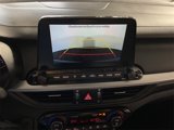 Used 2019 Kia Forte LXS image 2