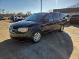 Used 2014 Dodge Grand Caravan SE w/ Quick Order Package 29E SE image 4