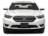Used 2016 Ford Taurus SEL w/ Equipment Group 201A image 4