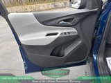 Used 2022 Chevrolet Equinox LS w/ LS Convenience Package image 6