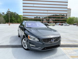 Used 2015 Volvo V60 T5 Premier image 6