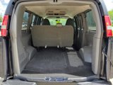 Used 2013 Chevrolet Express 1500 LS image 5