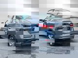 Used 2019 Nissan Altima 2.5 S image 5