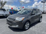 Used 2016 Ford Escape SE w/ Equipment Group 201A image 3