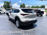 Used 2023 MAZDA CX-30 AWD 2.5 S w/ Premium Package image 5