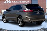 Used 2019 Ford Edge Titanium w/ Equipment Group 301A image 4