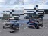 New 2025 Lincoln Corsair AWD image 4
