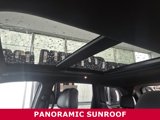 Used 2018 Jeep Grand Cherokee Limited w/ Luxury Group II image 3