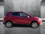 Used 2018 Buick Encore Preferred image 3
