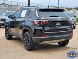 Used 2022 Jeep Compass Limited image 5