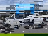 New 2025 Chevrolet Colorado W/T w/ Advanced Trailering Package image 2