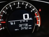 Used 2018 Honda Civic Sport image 4