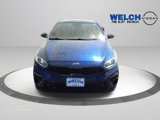Used 2020 Kia Forte GT-Line image 2
