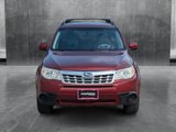 Used 2011 Subaru Forester 2.5X Premium image 2
