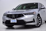 Used 2024 Acura Integra image 2