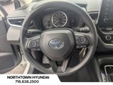 Used 2020 Toyota Corolla LE image 5