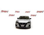 Used 2023 Nissan Maxima SV w/ Floor Mat Group image 2