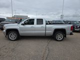Used 2015 GMC Sierra 1500 SLT w/ Driver Alert Package image 2