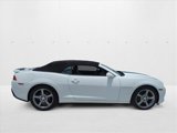 Used 2014 Chevrolet Camaro LT w/ RS Package image 4