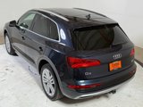 Used 2018 Audi Q5 2.0T Premium Plus w/ Premium Plus Package image 5