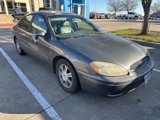 Used 2004 Ford Taurus SEL image 4