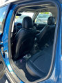 Used 2017 MINI Cooper Countryman S image 4