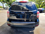 Used 2014 Subaru Forester 2.5i Premium w/ Popular Package #1 image 4