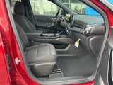 New 2025 Chevrolet Equinox LT image 3