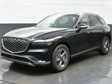 New 2026 Genesis GV70 2.5T Advanced image 2