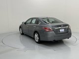 Used 2014 Nissan Altima 2.5 SV w/ Convenience Package image 3