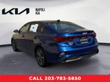 Used 2022 Kia Forte LXS image 5